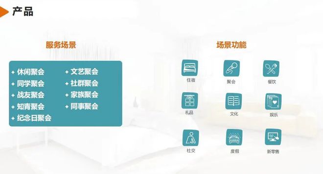 深度 | 美团已成“远程尽孝”神器:助老跑腿暴增50%